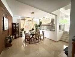 Thomson Hills (D20), Semi-Detached #530163771